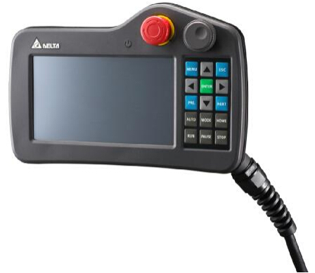 手持人機(jī)介面